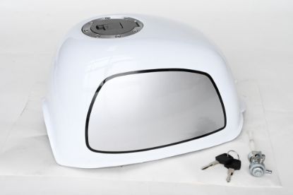 PictureAltAttribute - 31928D-Benzinetank-skyteam-singa-gorilla-wit-JPG